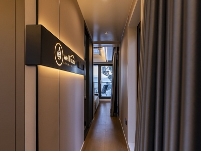 База отдыха РЖД