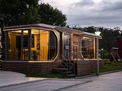 модель Н40 на Улице Дальнего Востока ВЭФ 2025