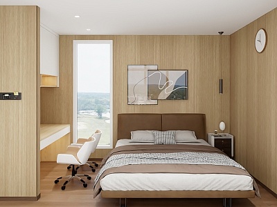 КАПСУЛЬНЫЙ ДОМ WELL HOUSE N18