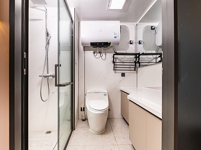 База отдыха РЖД