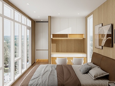 КАПСУЛЬНЫЙ ДОМ WELL HOUSE N18